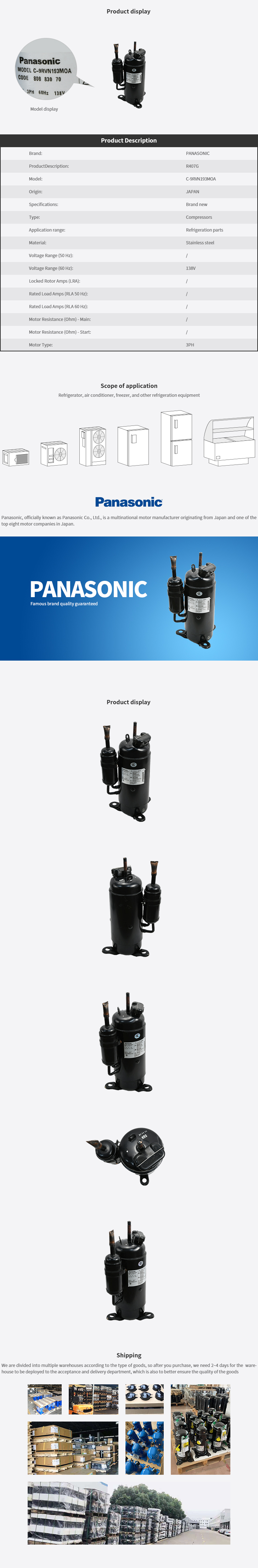 Panasonic_C-9RVN193MOA